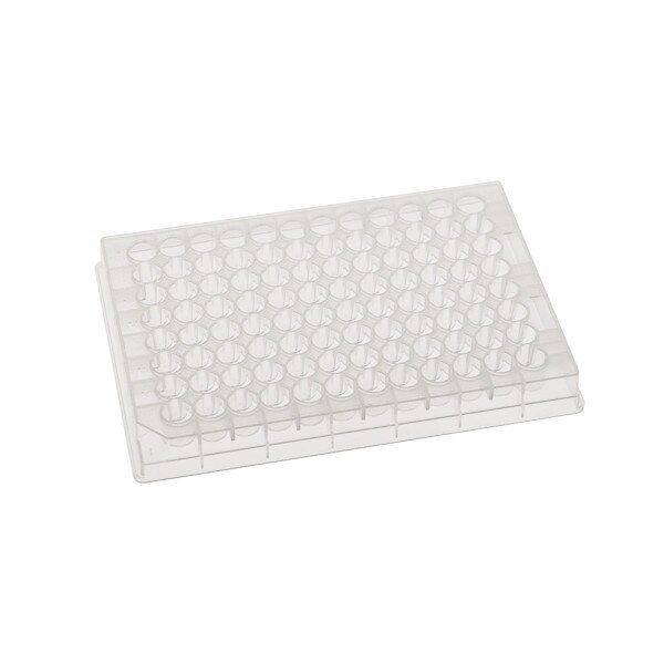Sapphire Advance 96-Well Plate